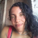 Luz Soriano 