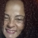 meet people with pictures like Lizbeth