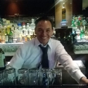 Alejandro Flores