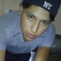 Jhonny Sasig