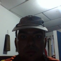 Sergio Rojas