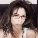 Chat for free with Azul510