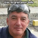 single men like Guillermo
