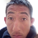 Luis Alberto Cota 