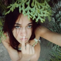 chat amigas gratis como Rosario 