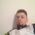 buscar hombres solteros con foto como Juan