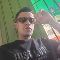 Luis