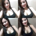 love and friends with women like Guapanica009