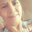 Chat con mujeres gratis como Bertha Espinoza