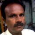 Chat for free with Bsuresh 