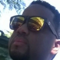 Michael Jose Nolasco