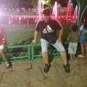 Khalid