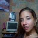 meet single women with pictures like Isabel
