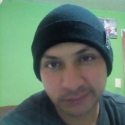 Jorge