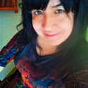 Rebeca 