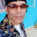 Free chat with Alexei 