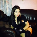 Rocio 