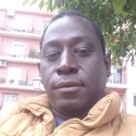 Seffujawara1