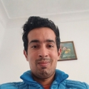 Ibran