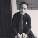 Jonh Leon