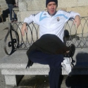 Javier