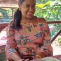 Beatriz 