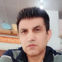 Fazil Mahmod