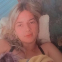 Vanessa