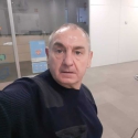 Manuel 