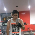 Nick