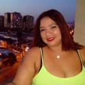 conocer gente con foto como De Leon Camila