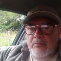 Iván Duarte