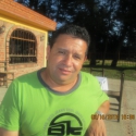 conocer gente con foto como Fabio