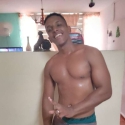 Roberto 