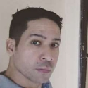 Alejandro