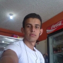 Edwin