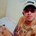 conèixer gent com El Dany
