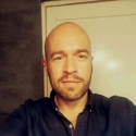 Juan