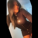 Ketty