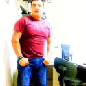 free chat with men with Juliocezarlopez