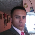 buscar hombres solteros como Mauricio