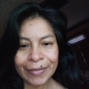 Sincera E