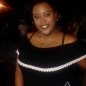 meet single women with pictures like Elizabeth 