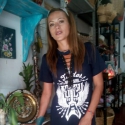Patricia
