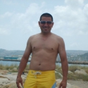 single men with pictures like Karlitos48