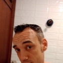 Free chat with Pedro