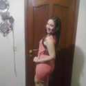 single women with pictures like Lilialucero07