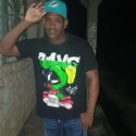 Yaniel Pérez
