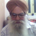 free chat with men with Satpal Singh