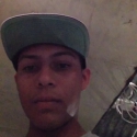 Jeison